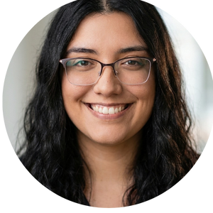 Professora Jéssica Meireles