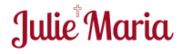 Julie Maria